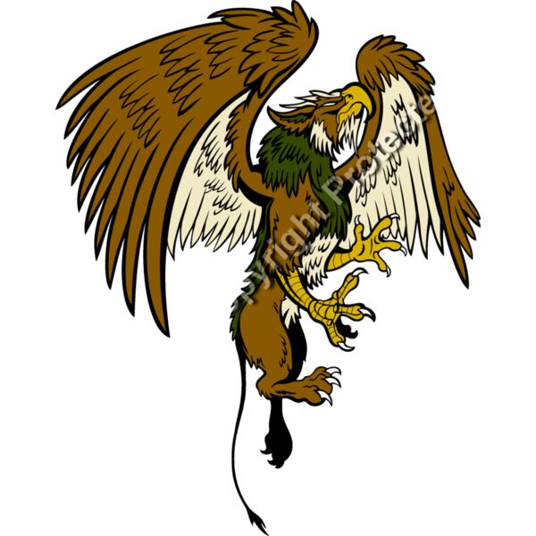 ES3griffin02clr Thumbnail