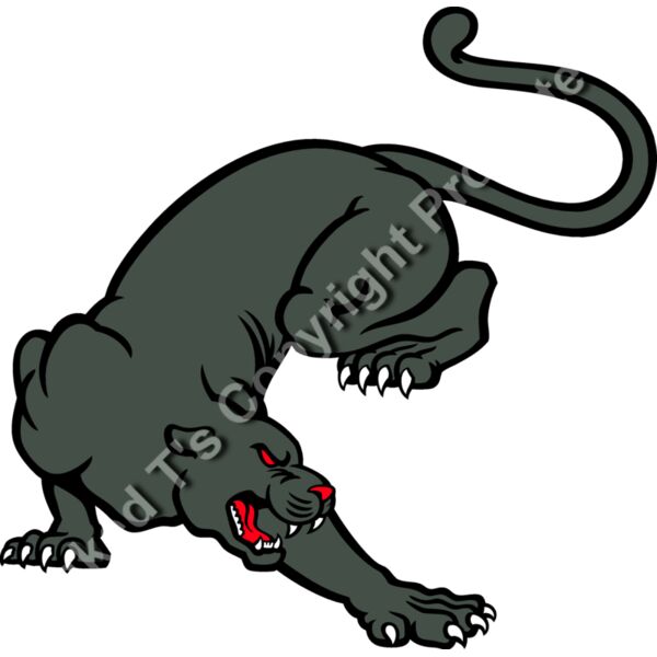 ES3panther02clr Thumbnail