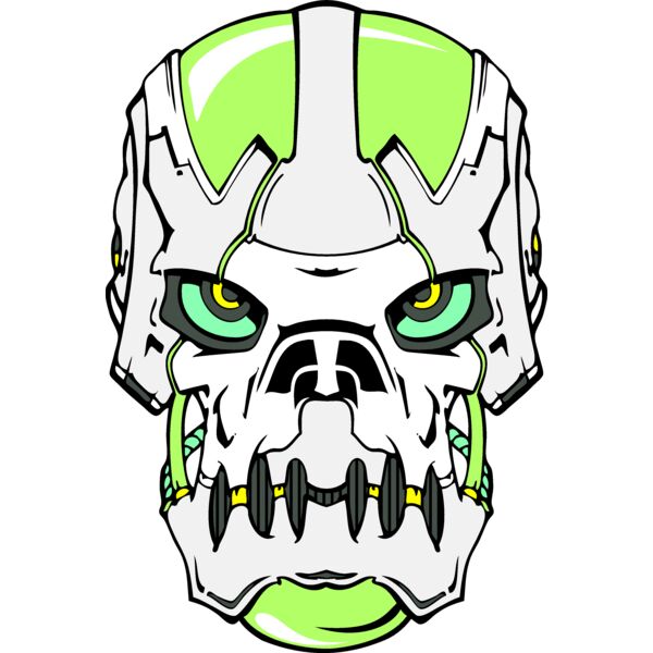 ES3skull14clr Thumbnail