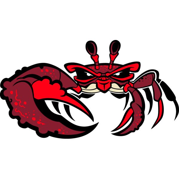 ES3fiddlercrab01clr Thumbnail