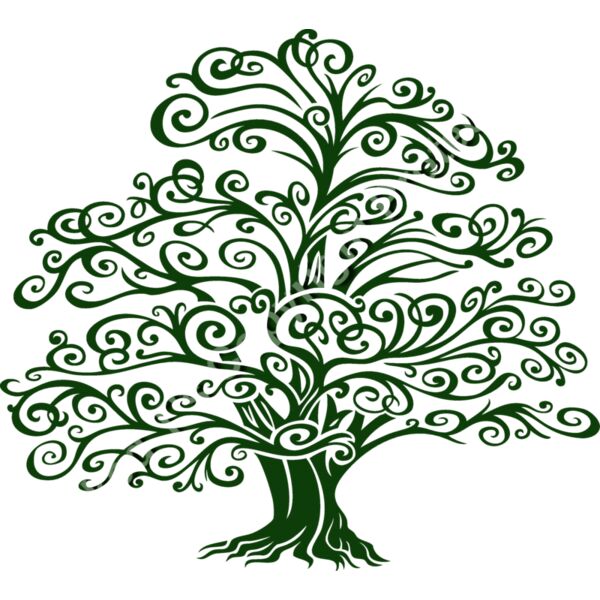 ES3tree16clr Thumbnail