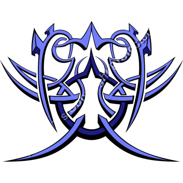 ES3tribal07clr Thumbnail