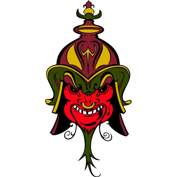 ES3asian03CLR Thumbnail