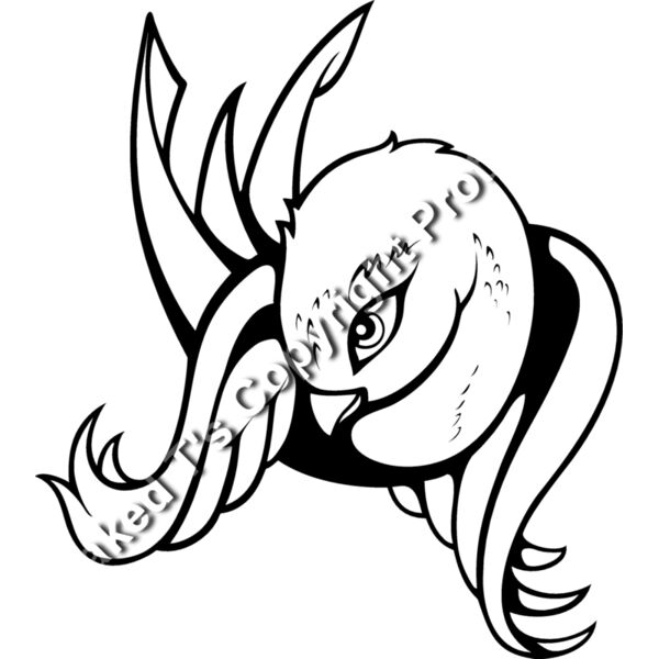 ES3swallow02bw Thumbnail