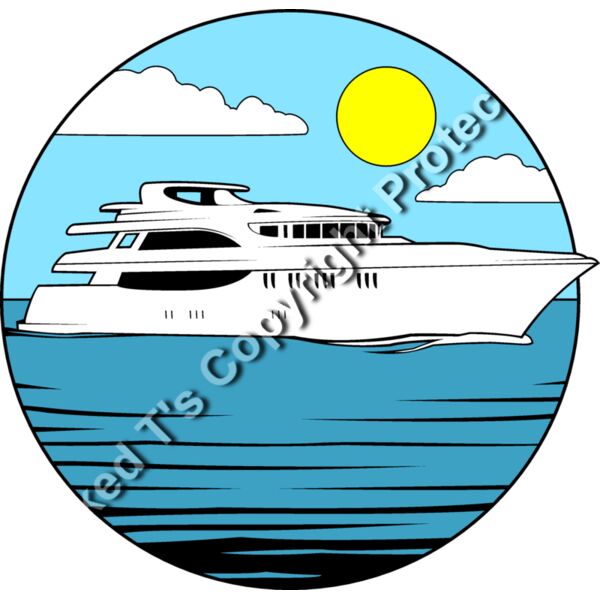 es3beach05clr Thumbnail