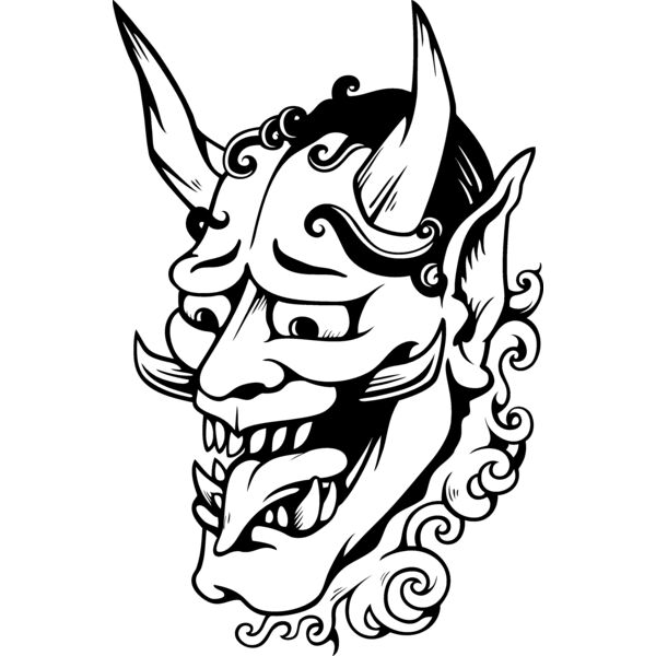 ES3hanya01bw Thumbnail