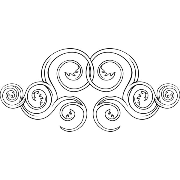 es3swirls32bw Thumbnail