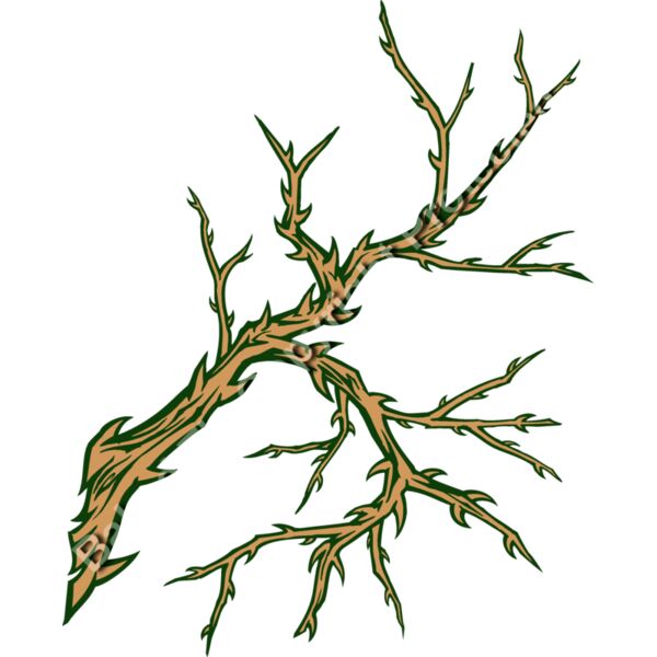 ES3thorns01clr Thumbnail