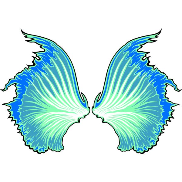 ES3wing05clr Thumbnail