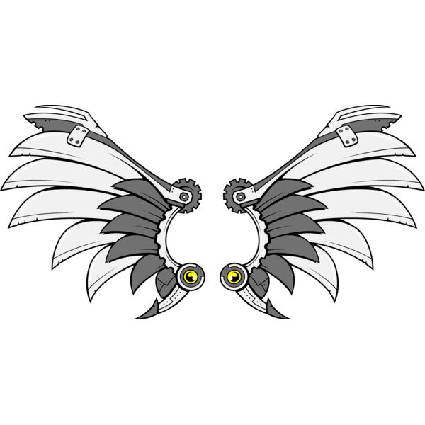 es3wing24clr Thumbnail