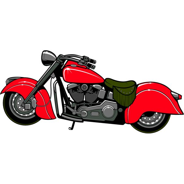 ES3motorcycle10clr Thumbnail