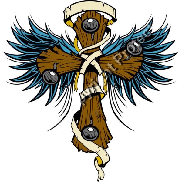 ES3cross12clr Thumbnail