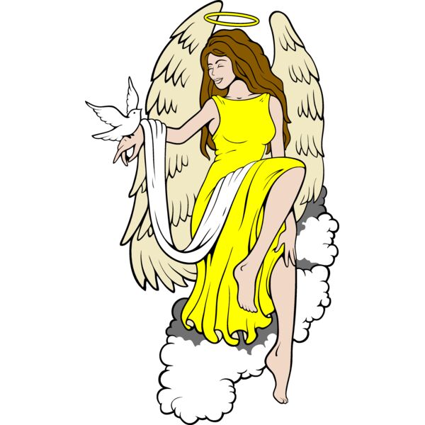 ES3angel02clr Thumbnail