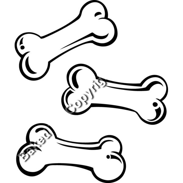 ES3bones02bw Thumbnail