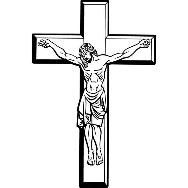 ES3cross10bw Thumbnail