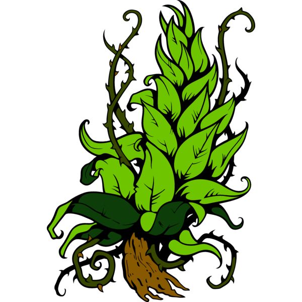 ES3leaves05clr Thumbnail