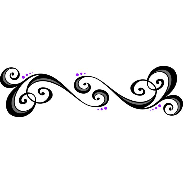 ES3swirls28clr Thumbnail