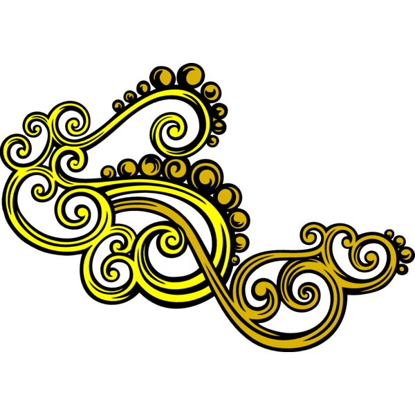 ES3swirls04clr Thumbnail