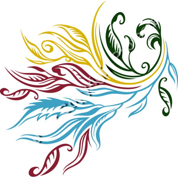 ES3leaves01clr Thumbnail