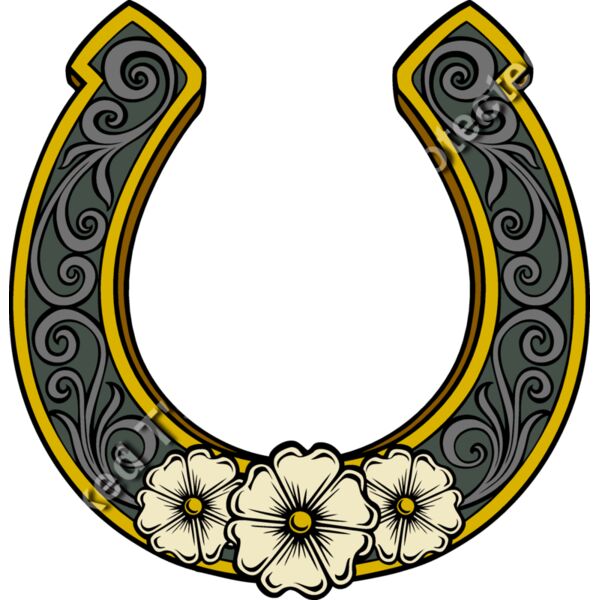 ES3horseshoe01clr Thumbnail