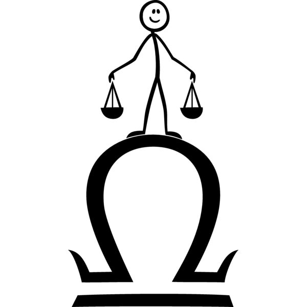 ES3Libra07bw Thumbnail