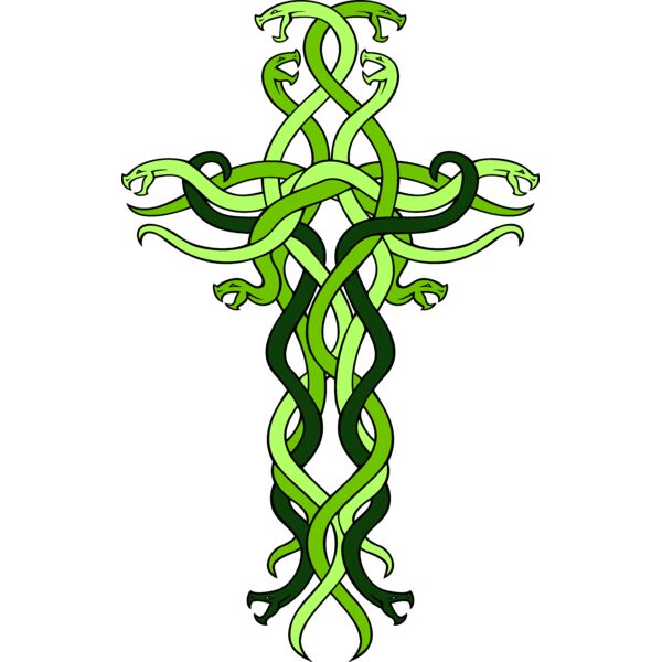 es3cross17clr Thumbnail