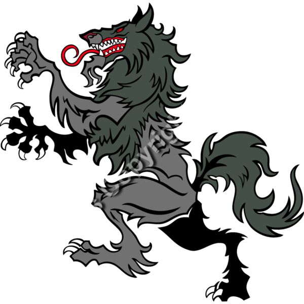 ES3wolf01clr Thumbnail