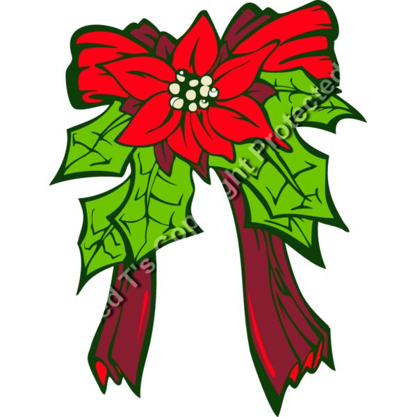 ES3flower04clr Thumbnail