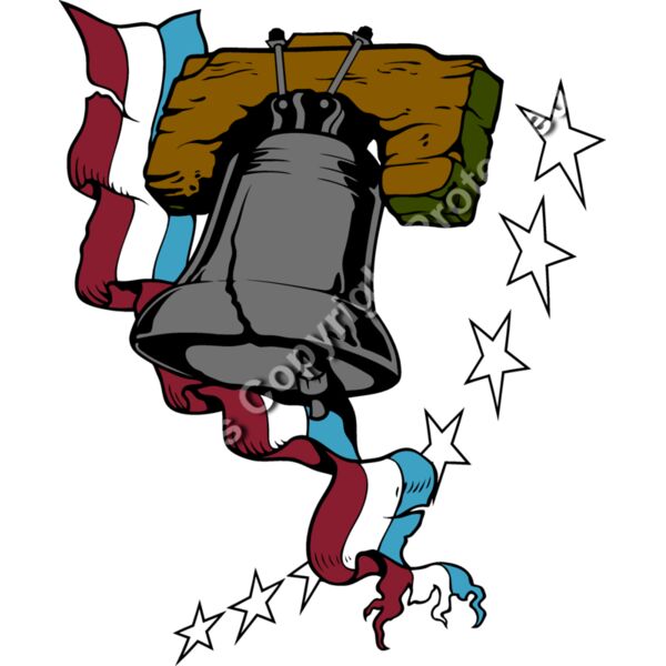 ES3patriotic08clr Thumbnail