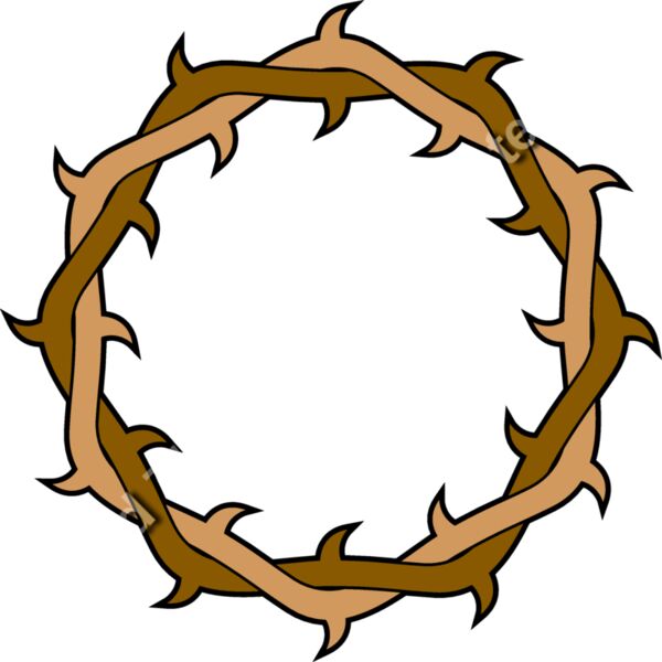 es3thorns03clr Thumbnail