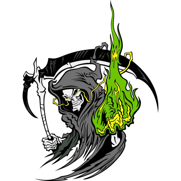 ES3reaper03clr Thumbnail