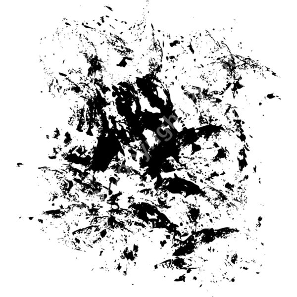 ES3splat06bw Thumbnail