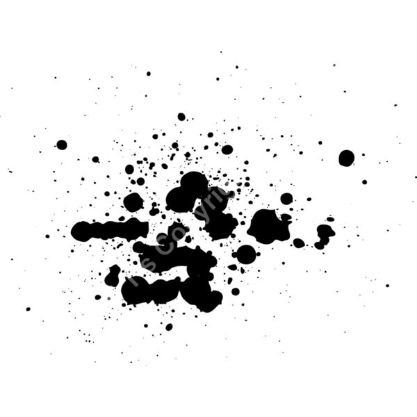 ES3splat15bw Thumbnail