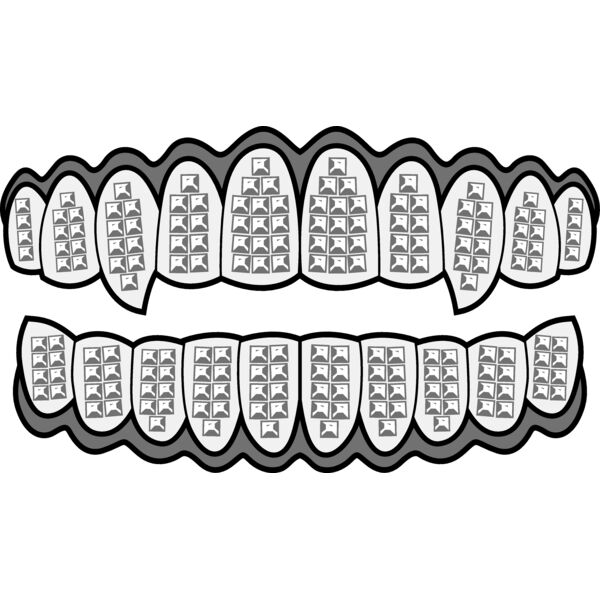 es3bling02clr Thumbnail