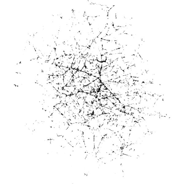 ES3distress004 Thumbnail