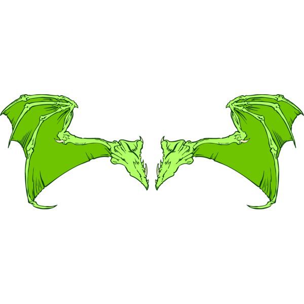 ES3wing21clr Thumbnail