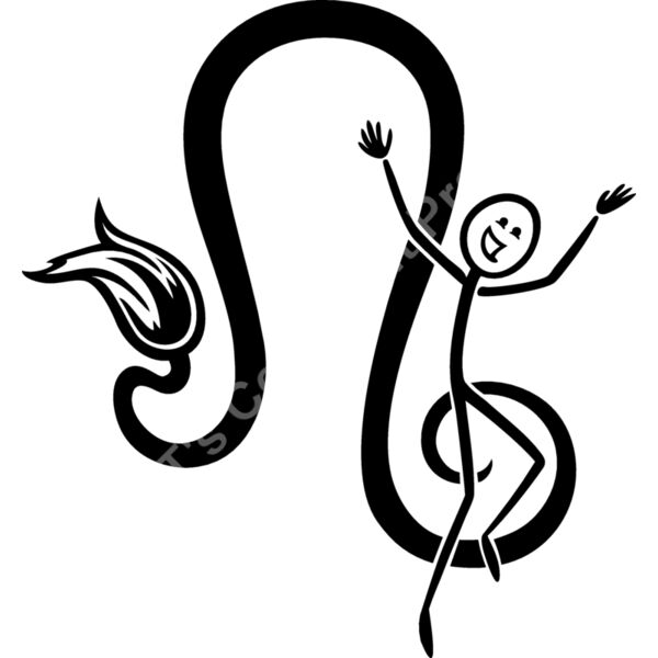 ES3Leo06bw Thumbnail