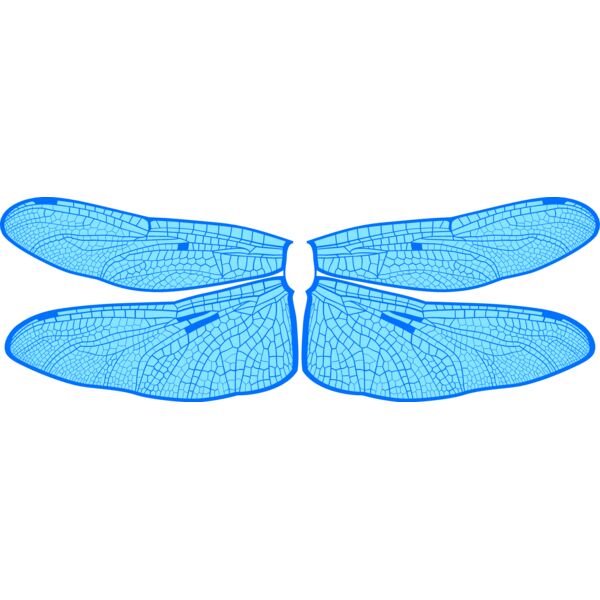 ES3wing14clr Thumbnail