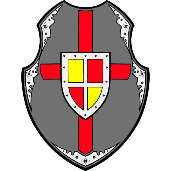 ES3shield01clr Thumbnail