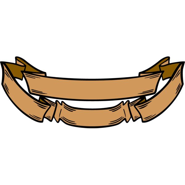 ES3scrolls15clr Thumbnail