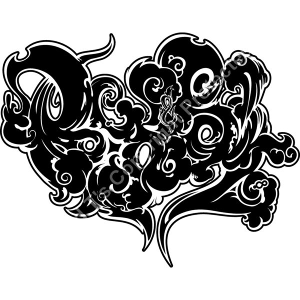 ES3graffiti09bw Thumbnail