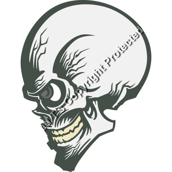 ES3skull06clr Thumbnail