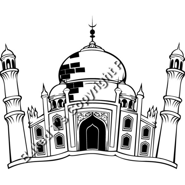 ES3travel08bw Thumbnail