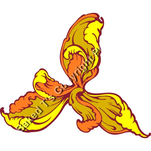 ES3flower03clr Thumbnail