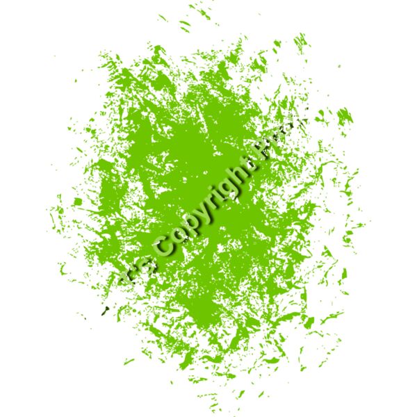 ES3splat07clr Thumbnail