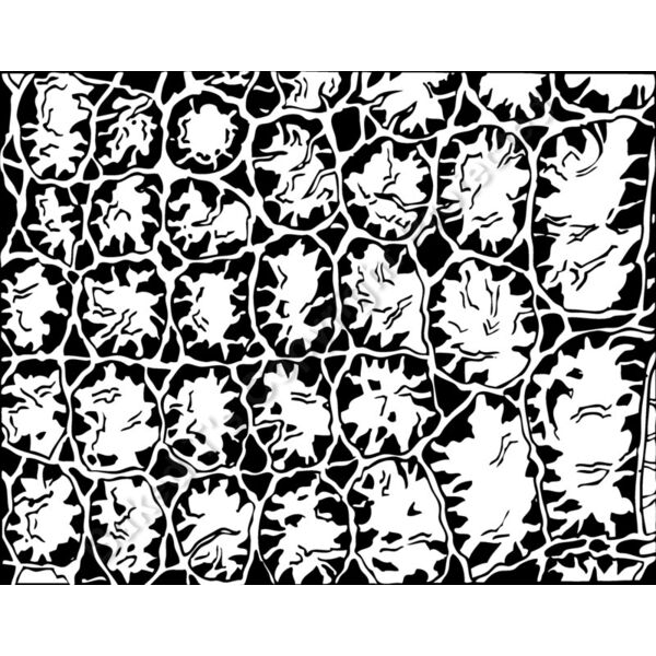 ES3texture06BW Thumbnail