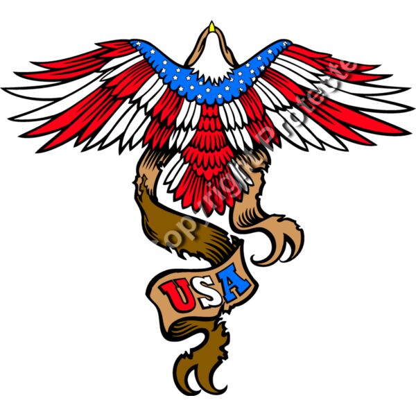 ES3patriotic07clr Thumbnail