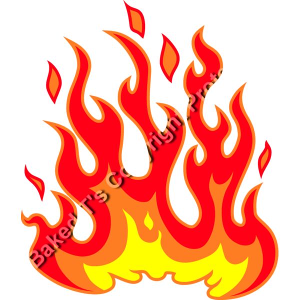 ES3flames09clr Thumbnail