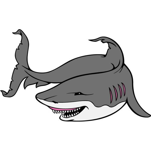 es3shark02clr Thumbnail