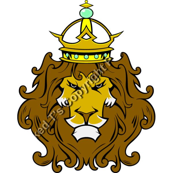 ES3lion04clr Thumbnail